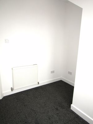 Bedroom 2- click for photo gallery